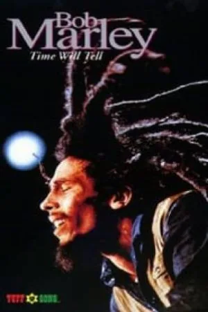 فيلم Time Will Tell 1992 مترجم (1992)