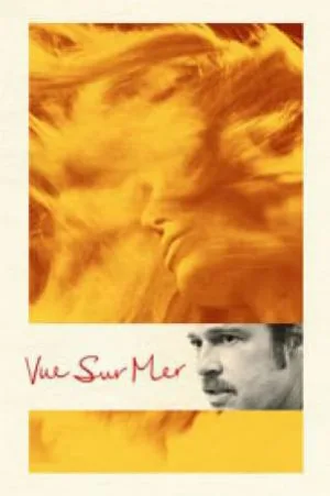 video-section-banner-image