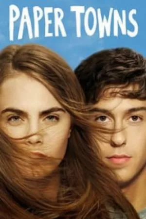 video-section-banner-image
