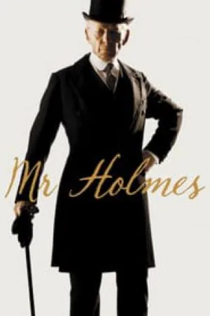 video-section-banner-image