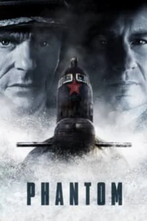video-section-banner-image