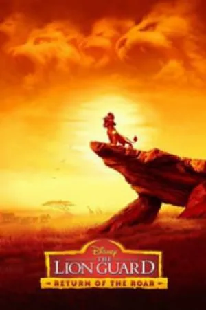 video-section-banner-image