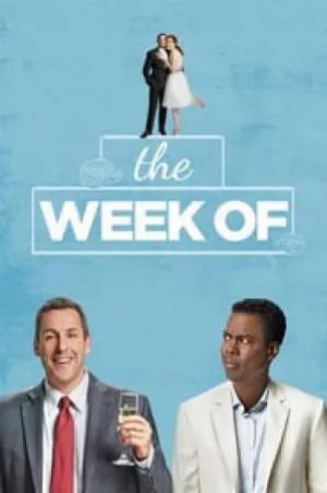 video-section-banner-image