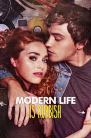video-section-banner-image