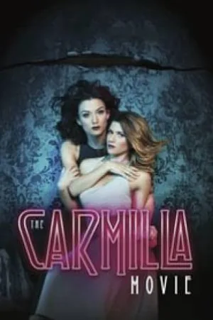 video-section-banner-image