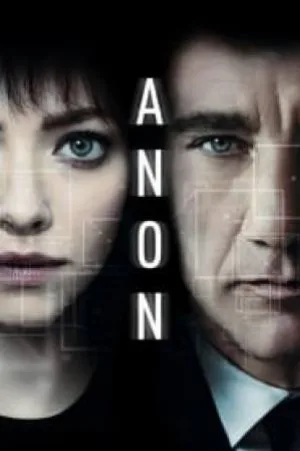 video-section-banner-image