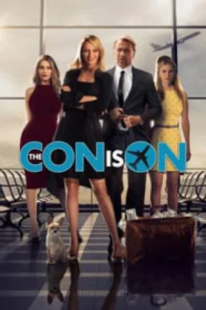 video-section-banner-image