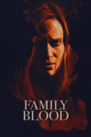 video-section-banner-image