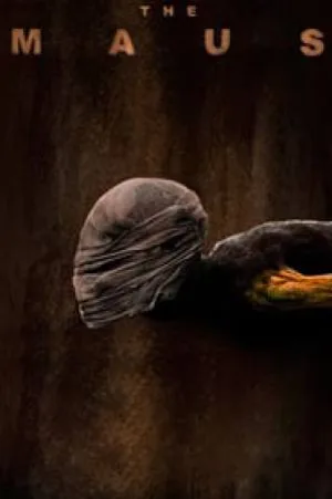بوستر فيلم The Maus 2017 مترجم (2017)