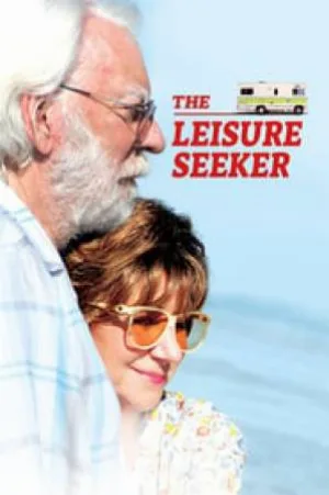 video-section-banner-image