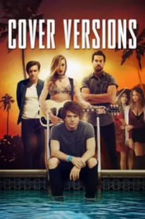 video-section-banner-image