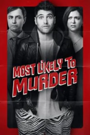 video-section-banner-image