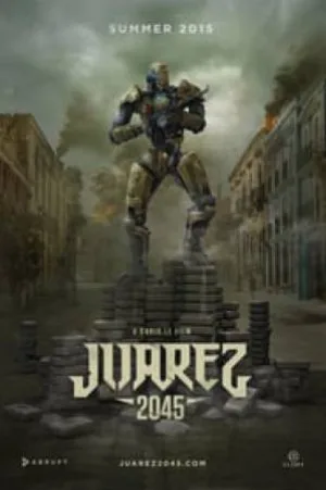 video-section-banner-image