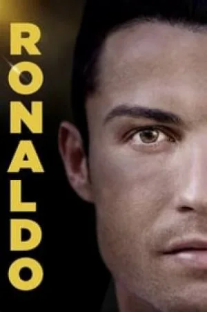 video-section-banner-image