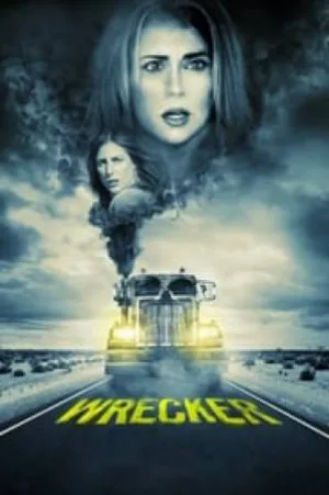 video-section-banner-image