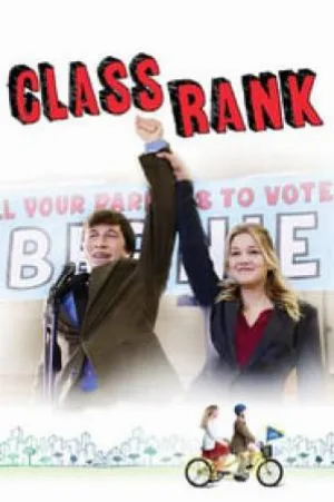 video-section-banner-image