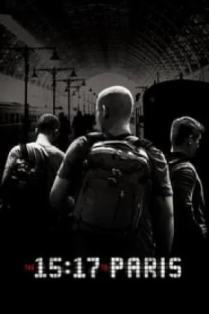 video-section-banner-image