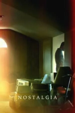 video-section-banner-image