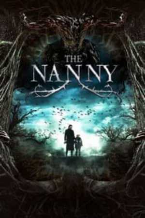 بوستر فيلم The Nanny 2018 مترجم (2018)