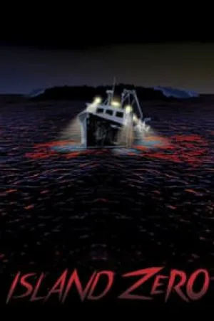 video-section-banner-image