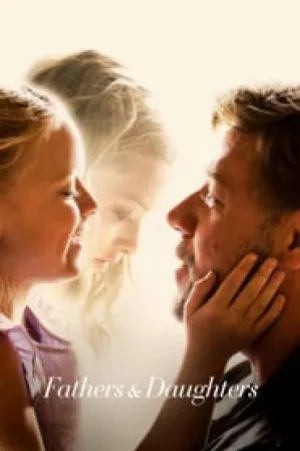 video-section-banner-image
