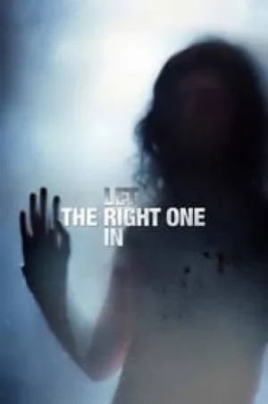 video-section-banner-image