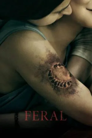 video-section-banner-image