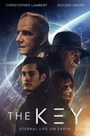 video-section-banner-image