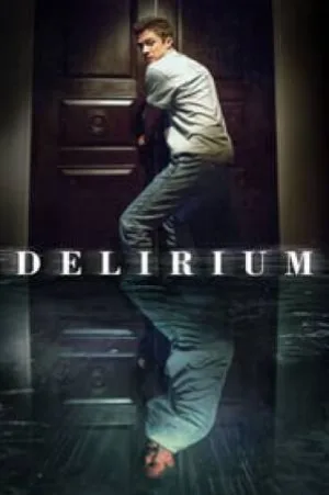 video-section-banner-image