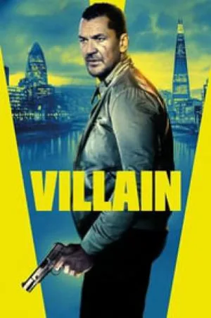 video-section-banner-image