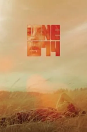 بوستر فيلم Lane 1974 2017 مترجم (2017)