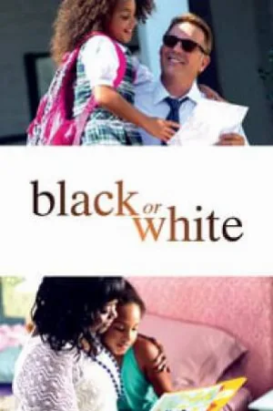 video-section-banner-image
