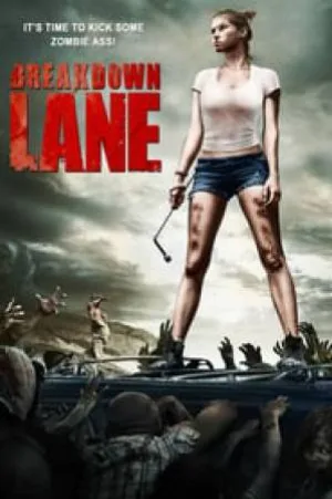 video-section-banner-image
