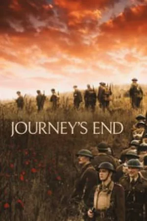video-section-banner-image