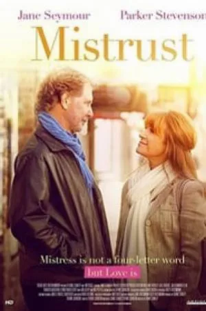 بوستر فيلم Mistrust 2018 مترجم (2018)