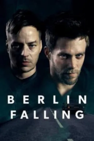 video-section-banner-image