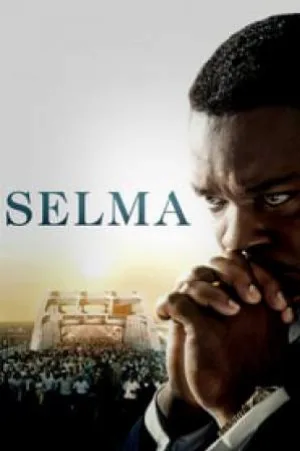 video-section-banner-image