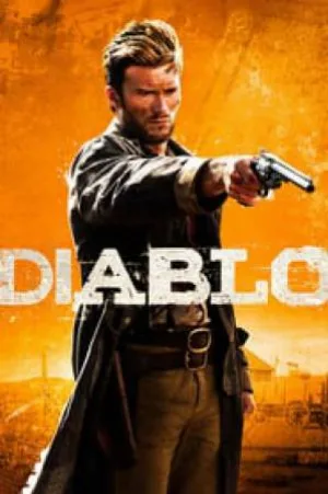 video-section-banner-image