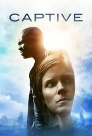 بوستر فيلم Captive 2015 مترجم (2015)