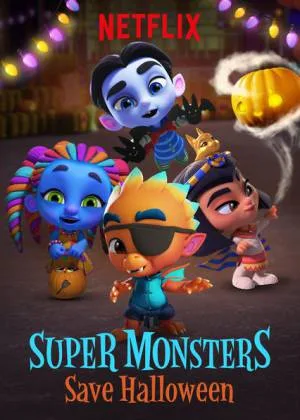 video-section-banner-image