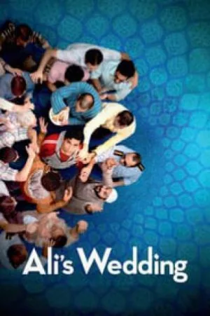 video-section-banner-image