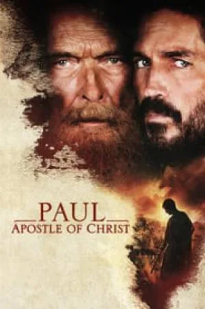 video-section-banner-image