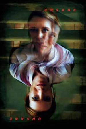 video-section-banner-image