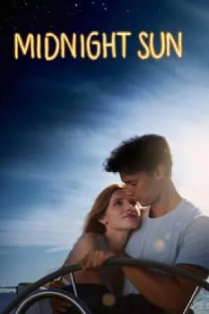 video-section-banner-image