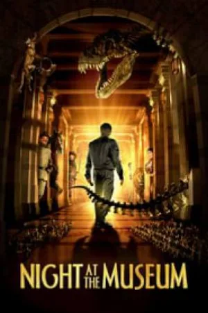 video-section-banner-image