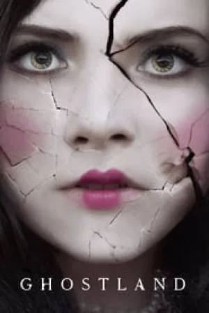 video-section-banner-image