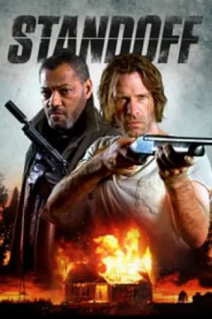 video-section-banner-image