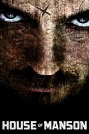video-section-banner-image