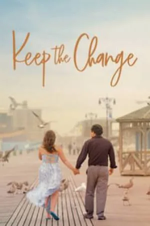 video-section-banner-image