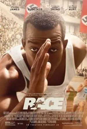 video-section-banner-image